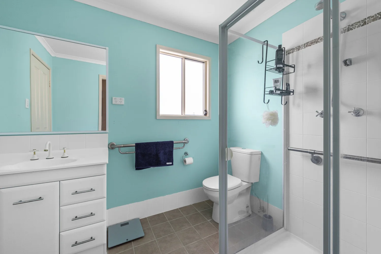 Additional image 10 of 42/300 Kings Point Drive, Ulladulla NSW 2539