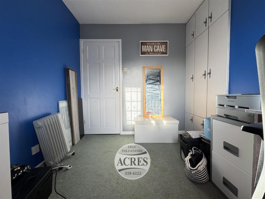 Additional image 33 of Jill Avenue, Great Barr, Birmingham