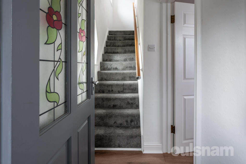 Additional image 15 of Bradmore Grove, Weoley Castle, Birmingham, B29