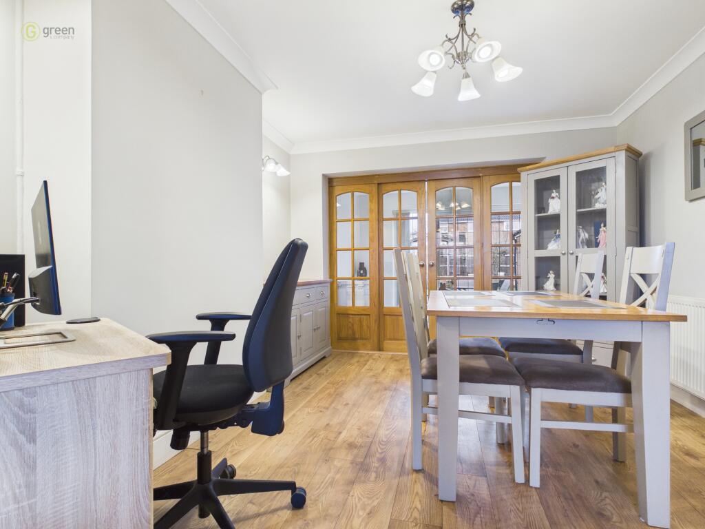 Additional image 4 of Meriden Drive, Kingshurst, B37