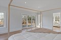 Additional image 23 of 2590 Cox Neck Rd, Mattituck, NY, 11952