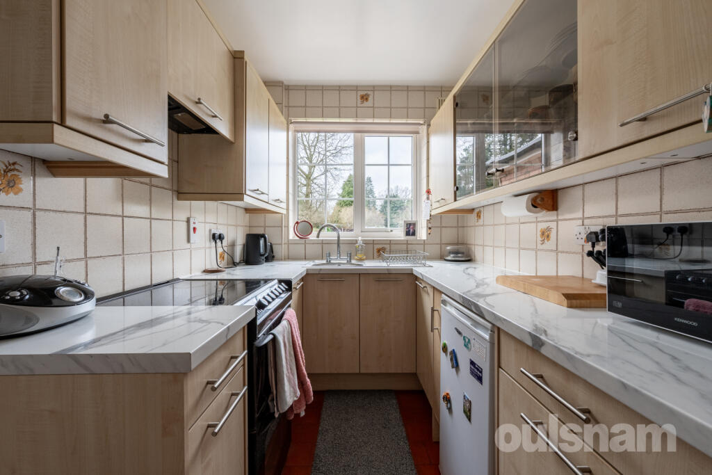 Additional image 9 of Iris Close, Bournville Village Trust, Selly Oak, Birmingham, B29