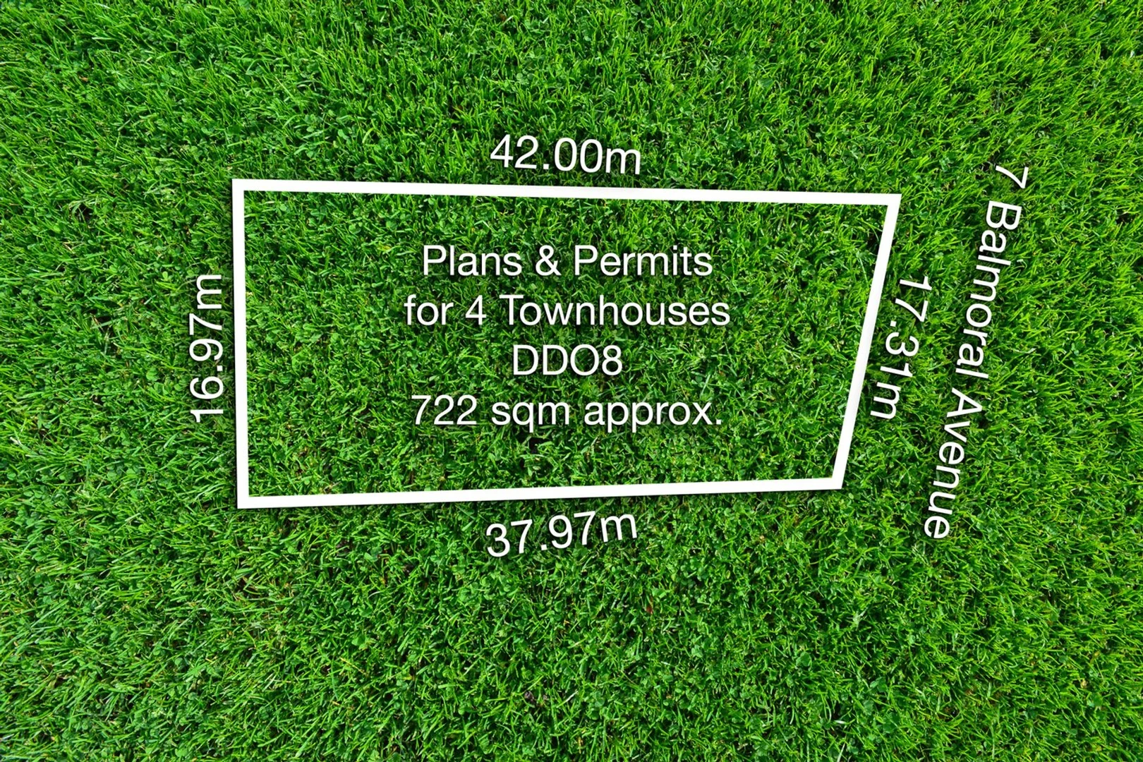 7 Balmoral Avenue, Templestowe Lower VIC 3107