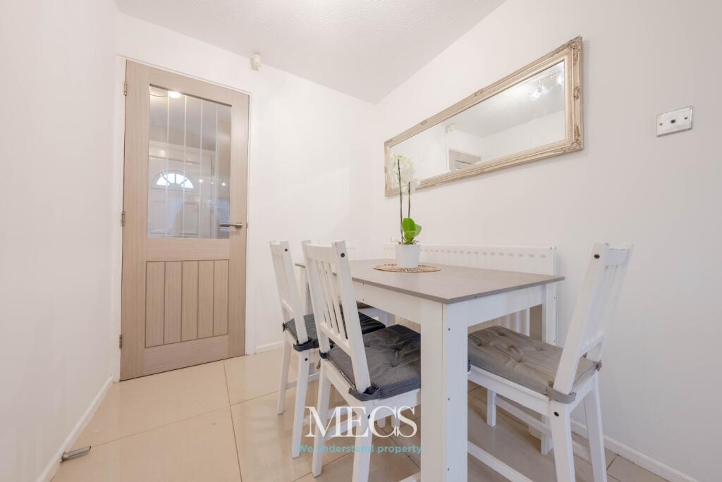 Additional image 7 of Lamont Avenue, Birmingham, West Midlands, B32 3XF