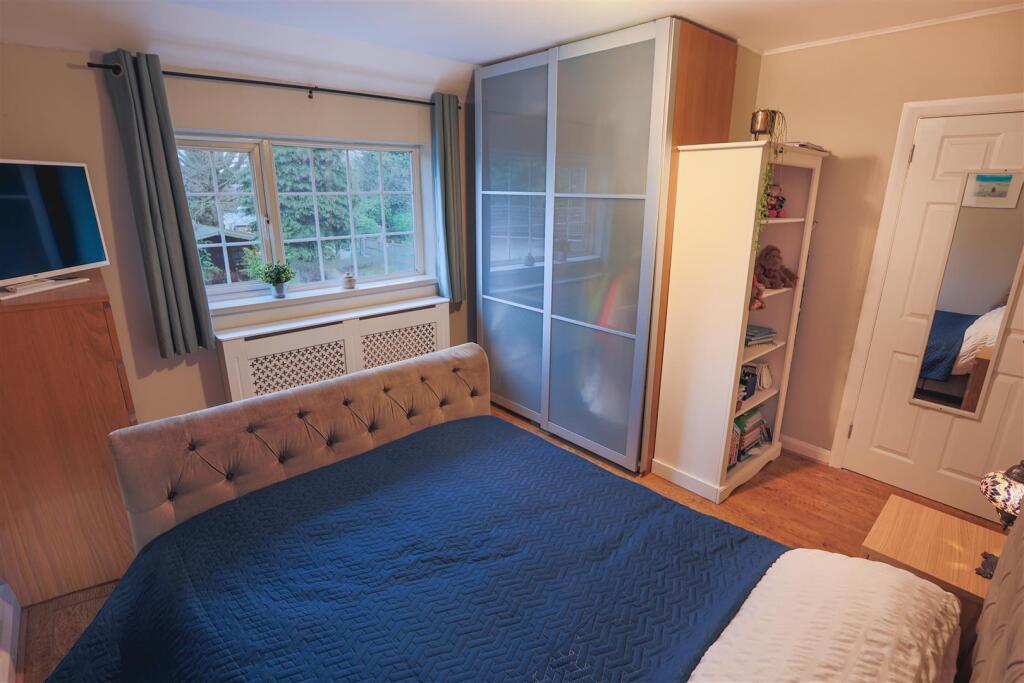 Additional image 17 of Ollerton Road, Yardley