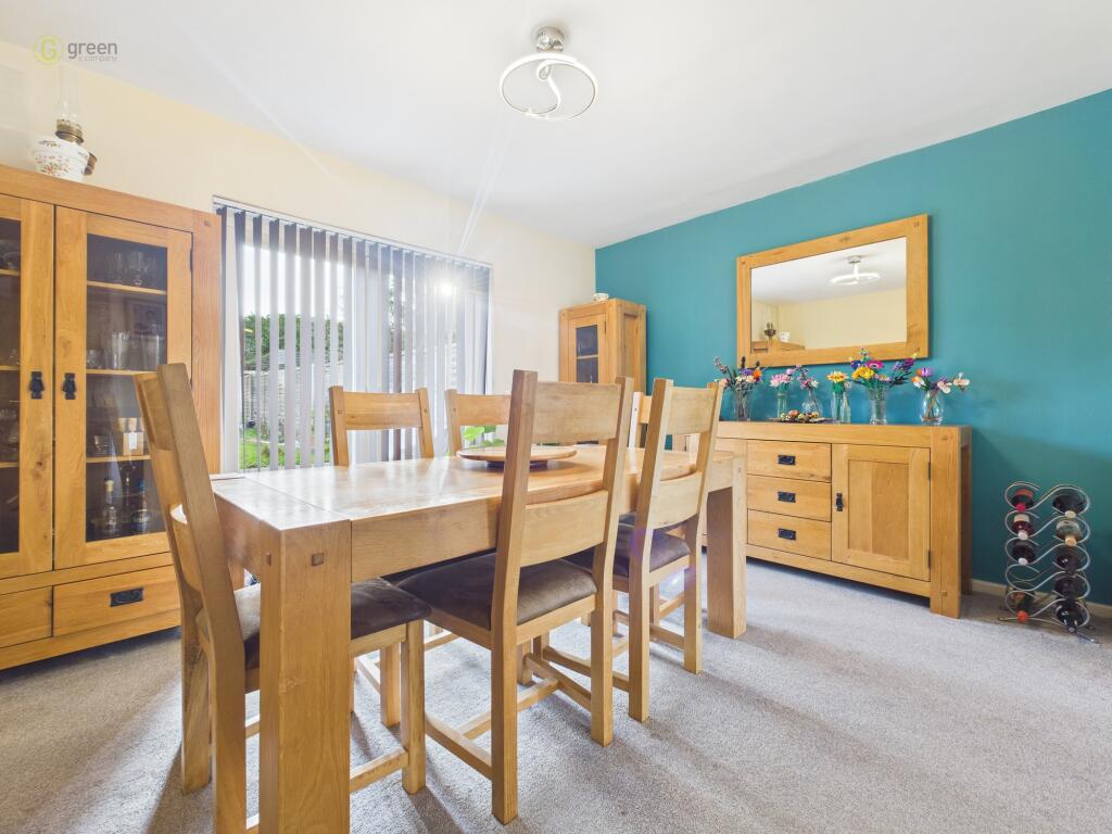 Additional image 6 of Clayton Drive, Castle Bromwich, B36