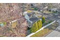 Additional image 30 of 14 Alden Pl, Hartsdale, NY, 10530