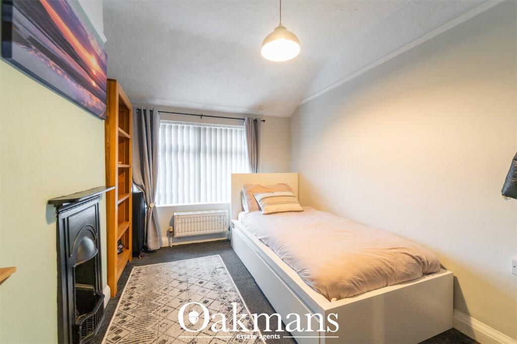 Additional image 20 of Redditch Road, Kings Norton, Birmingham, West Midlands, B38