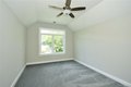 Additional image 20 of 3 Lotto Ct, Lake Grove, NY, 11755