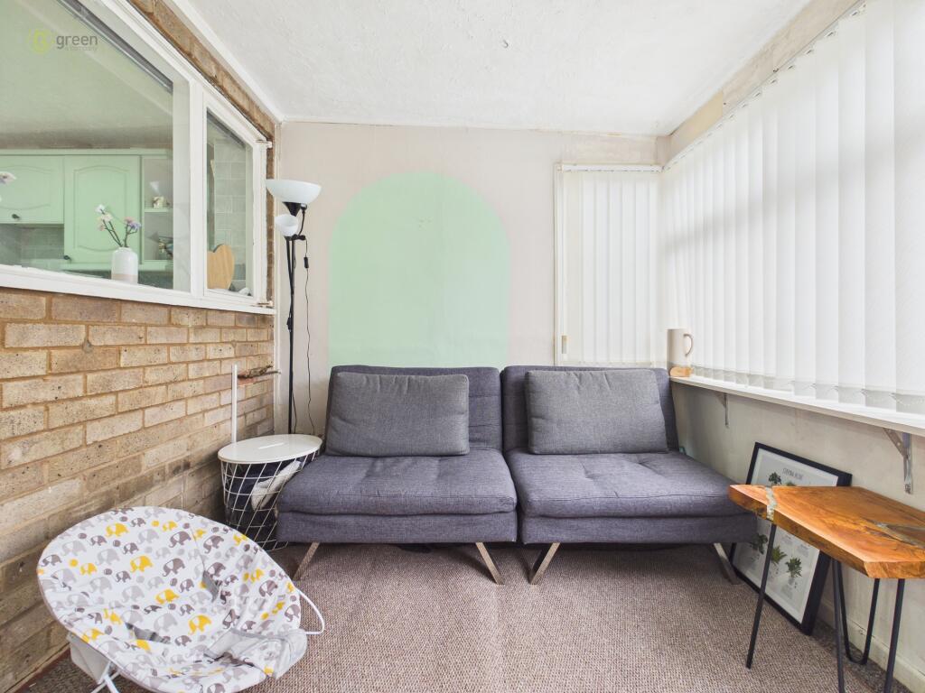 Additional image 5 of Haywood Road, Tile Cross, B33