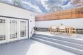 Additional image 33 of 3455 Dover Rd, Redwood City, CA, 94061