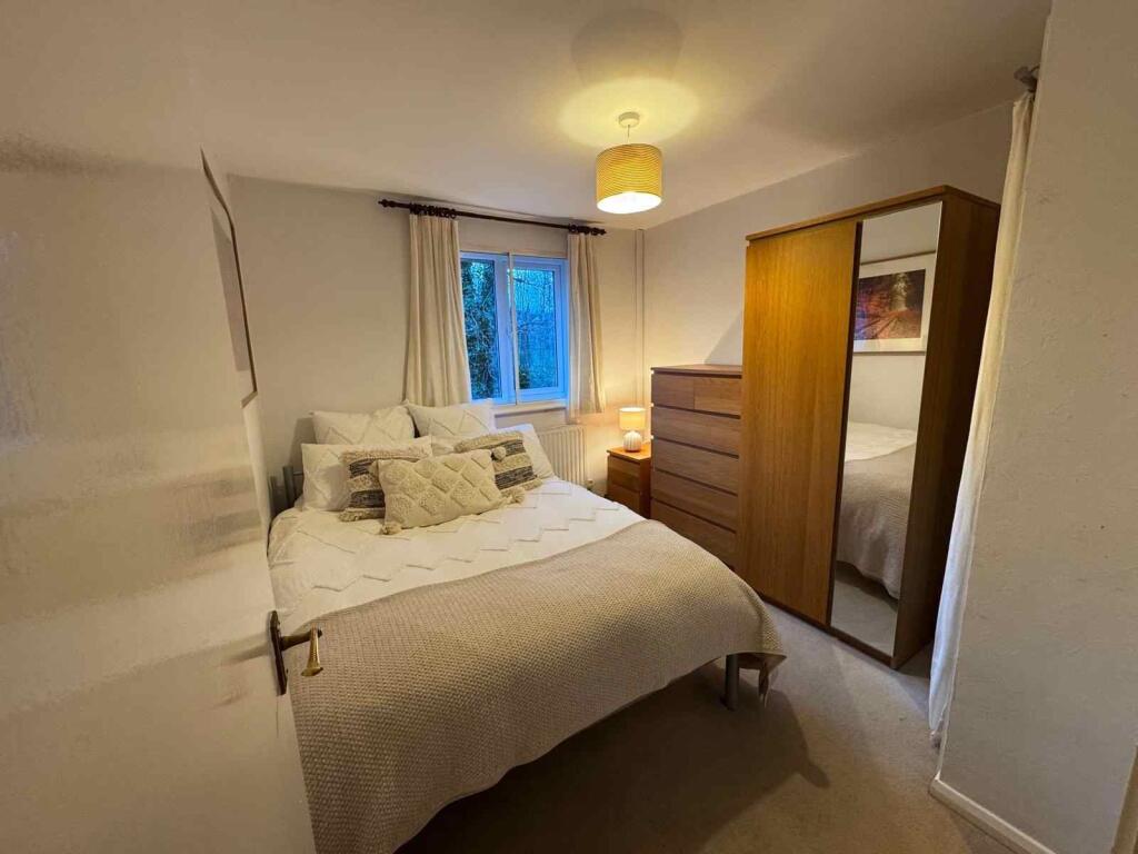 Additional image 5 of Raddlebarn Farm Drive, Bournville