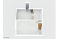 Additional image 30 of 1328 East St Unit 0, Mansfield, MA, 02048