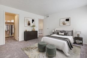 Additional image 3 of 205 Wintergreen Way, Rochester, NY, 14618