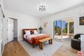 Additional image 19 of 603 Lone Oak Dr, Thousand Oaks, CA, 91362