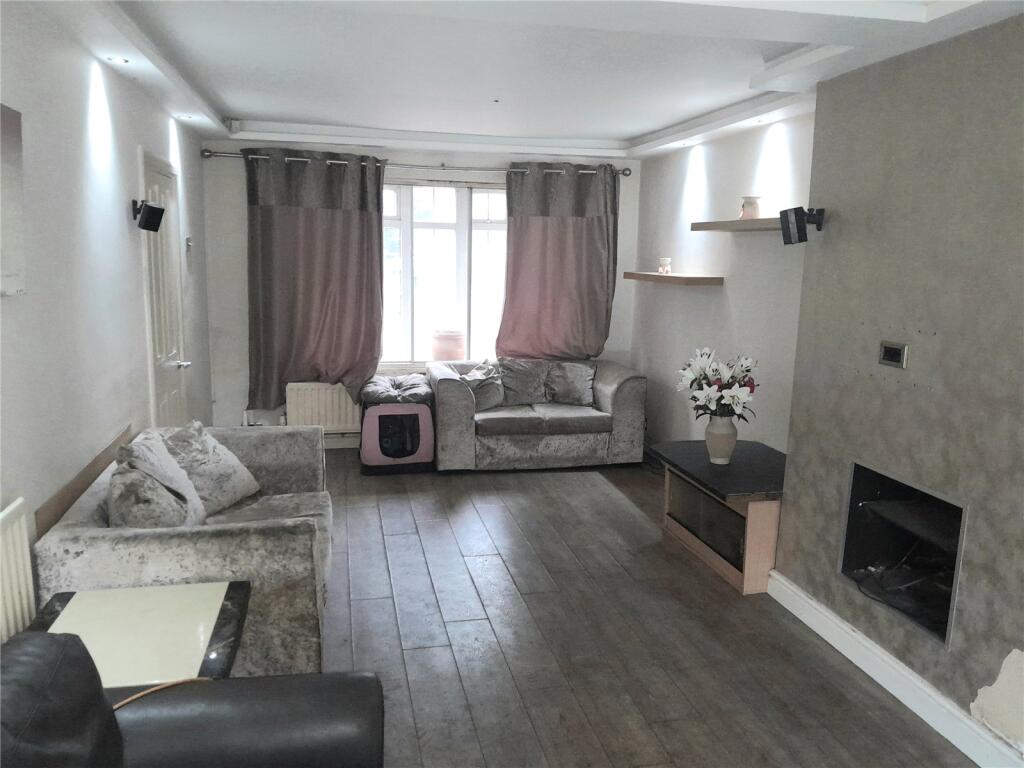 Additional image 15 of Birmingham Road, Water Orton, Birmingham, Warwickshire, B46