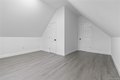 Additional image 15 of 254 Charles Ave, Staten Island, NY, 10302