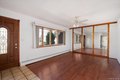 Additional image 2 of 230 Yoakum Ave, Farmingdale, NY, 11735