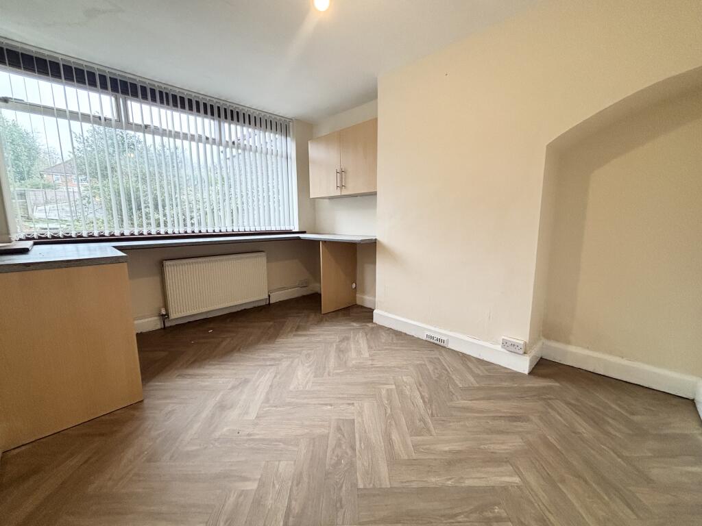 Additional image 13 of Wideny Avenue, Selly Oak, B29