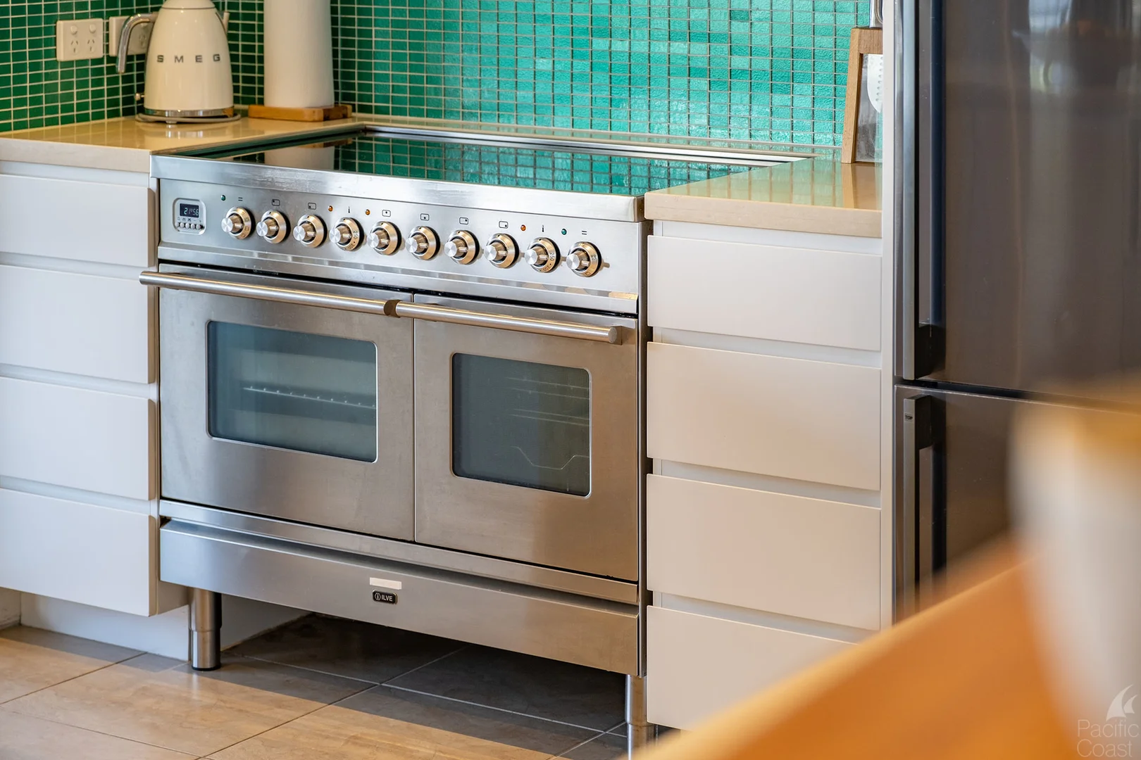 Additional image 13 of 56 Becker Road, Forster NSW 2428