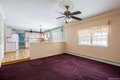 Additional image 5 of 125 Northgate Cir, Baiting Hollow, NY, 11933