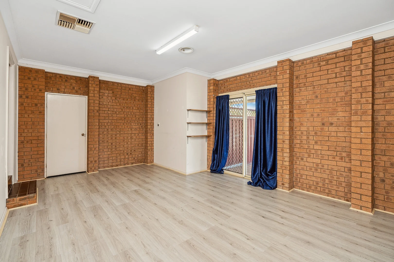 Additional image 19 of 33-35 Boundary Road, Narrandera NSW 2700