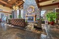 Additional image 48 of 100 Roadhouse Ct, Roseville, CA, 95747