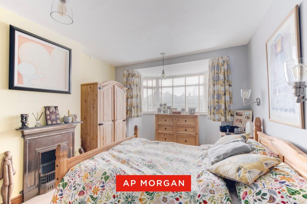 Additional image 18 of Brampton Avenue, Birmingham, West Midlands, B28