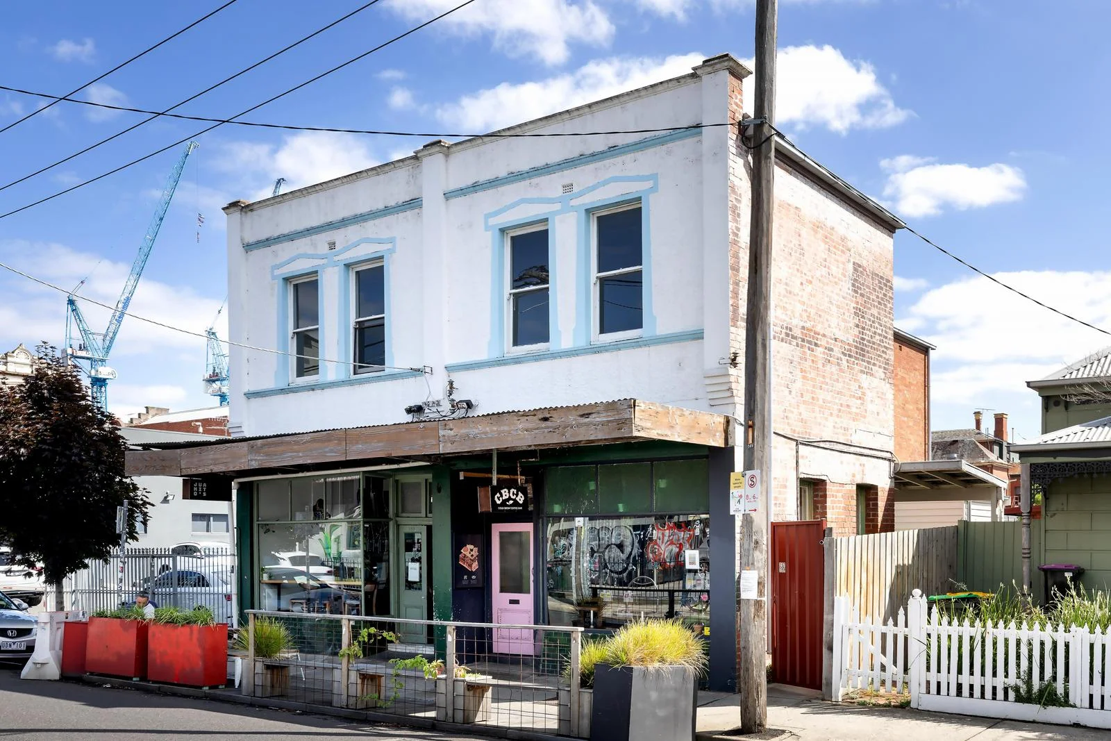 Additional image 2 of 257-259 Albert Street, Brunswick VIC 3056