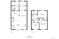 Additional image 21 of 99-67 1st St, Howard Beach, NY, 11414