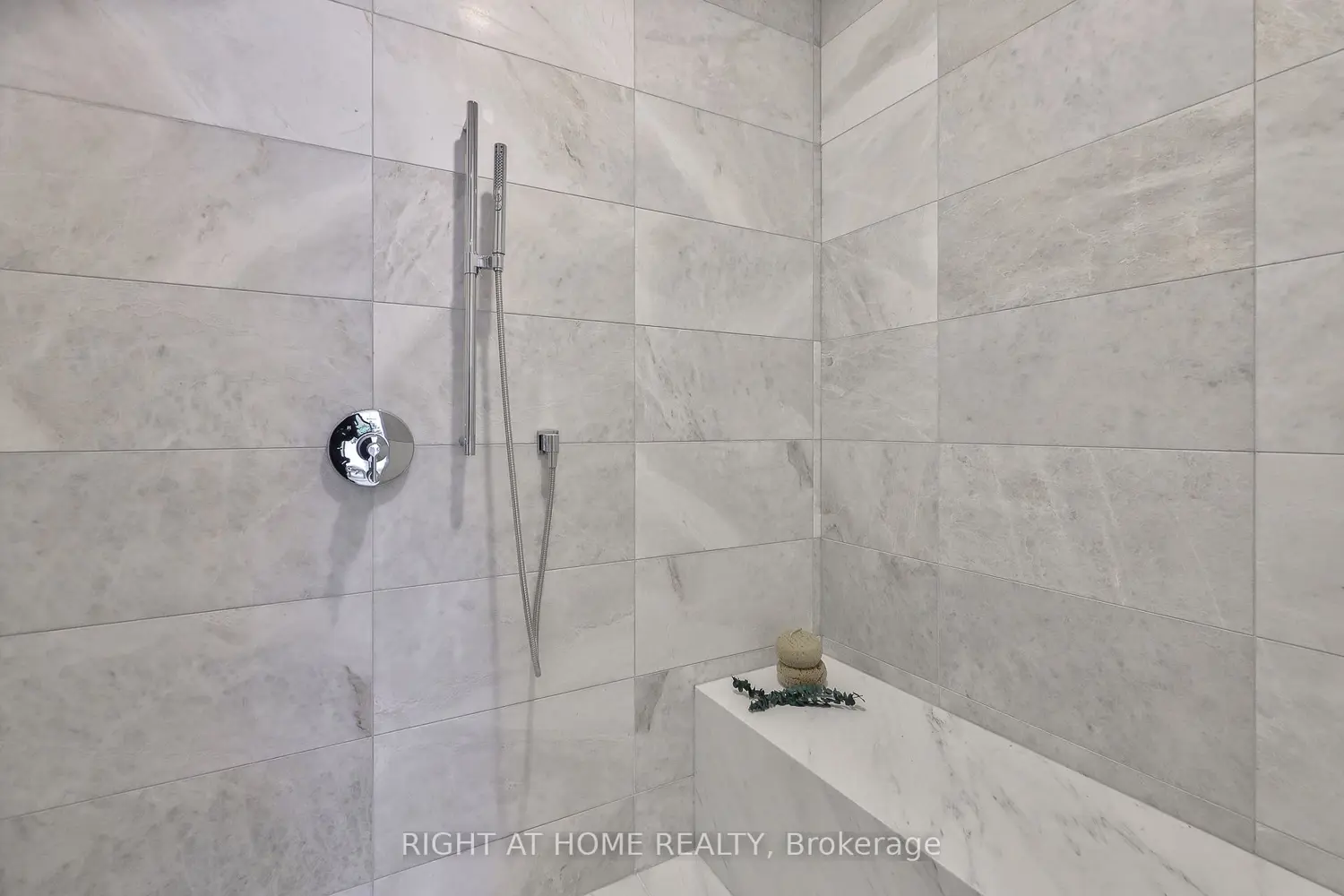 Additional image 13 of 10 Prince Arthur Avenue 302