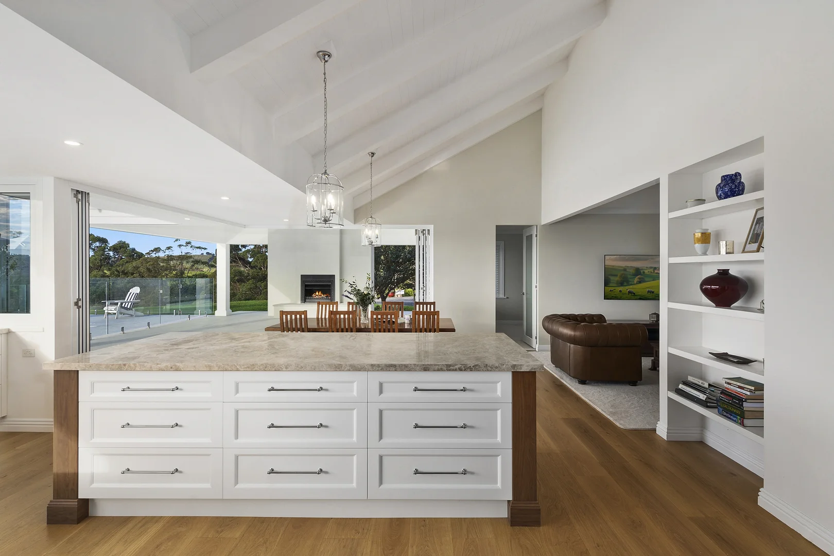 Additional image 5 of 283 Stockyard Mountain Road, Yellow Rock Ridge NSW 2527