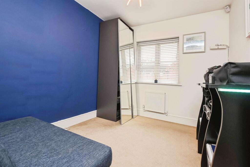 Additional image 29 of Edburgha Close, Yardley, Birmingham