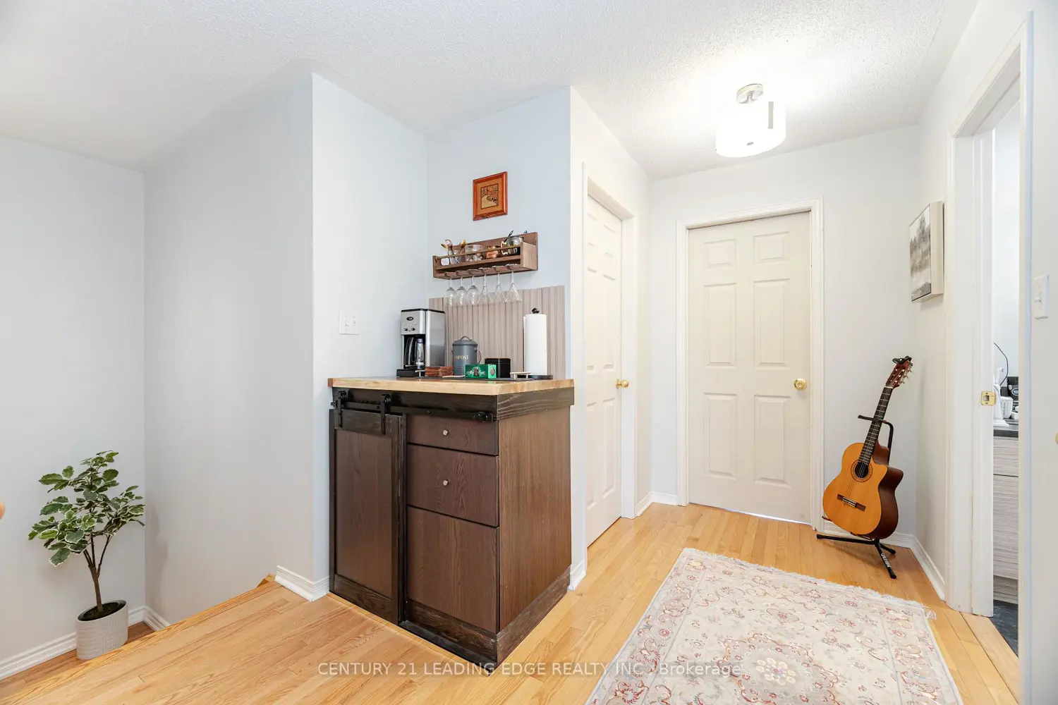 Additional image 13 of 344 Marble Place