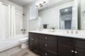 Additional image 30 of 2833 N Armstrong Ave, Fresno, CA, 93727