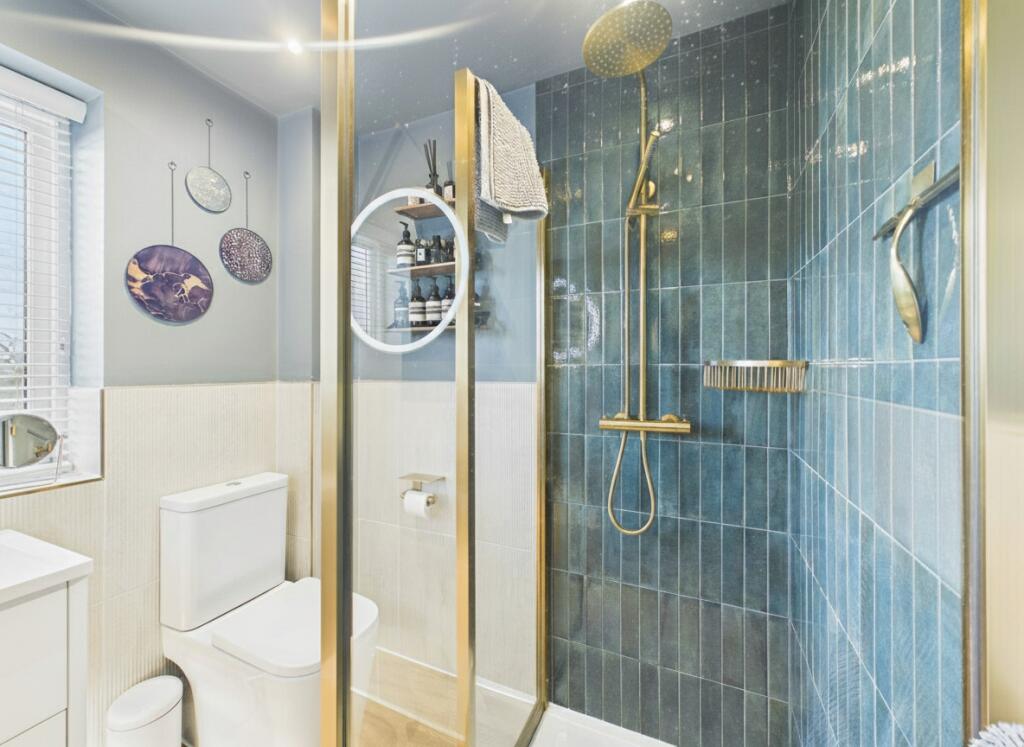 Additional image 43 of Horseshoe Crescent, Great Barr, B43