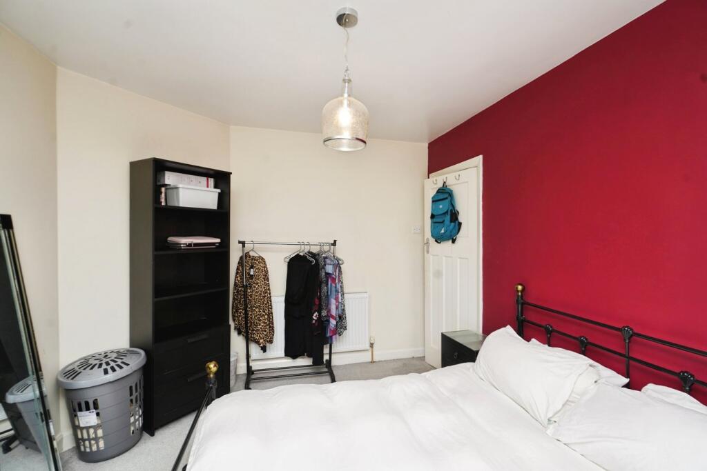 Additional image 8 of Elmcroft Road, Sheldon, Birmingham, B26