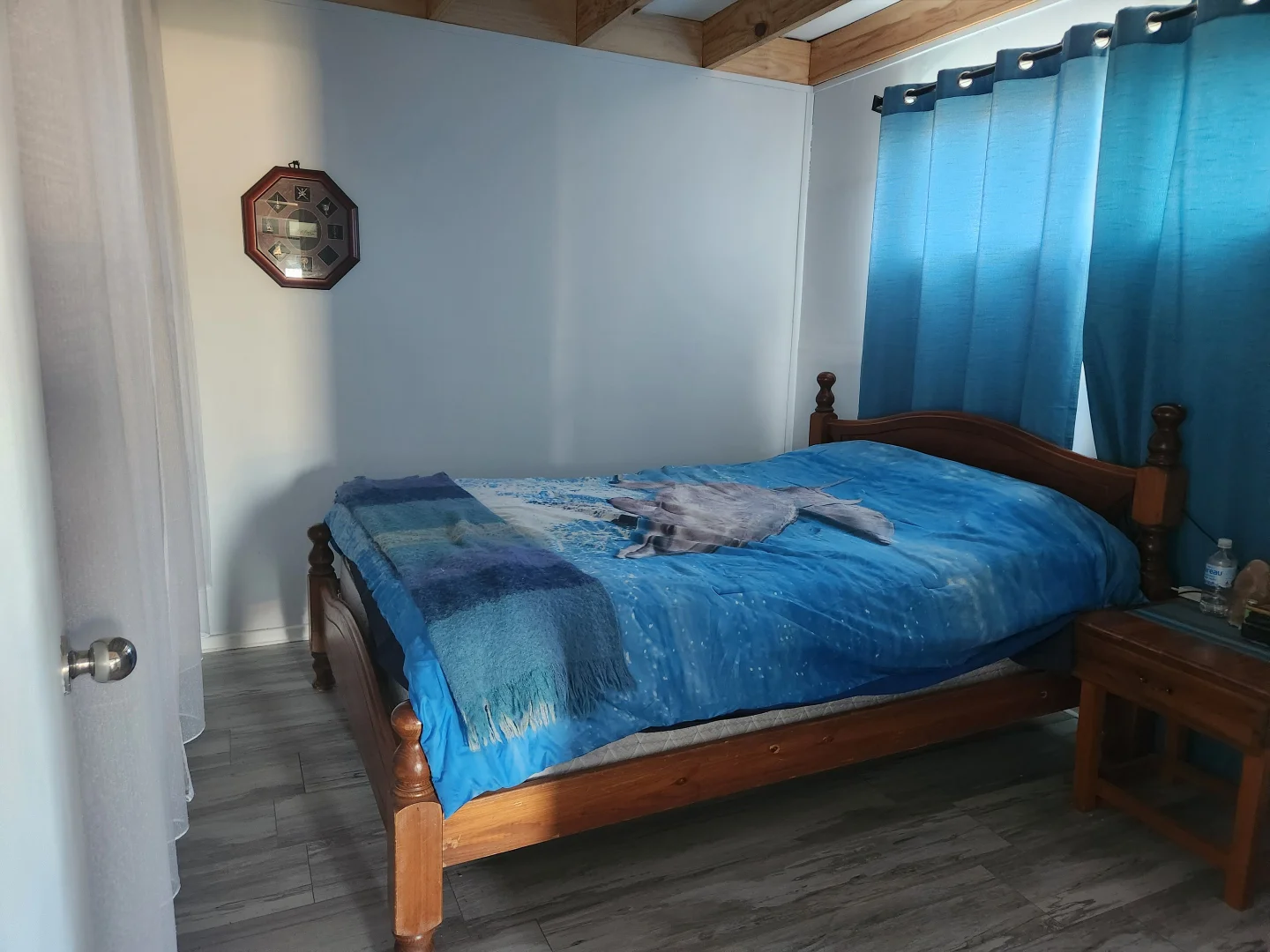 Additional image 15 of 164 Voca Rd, Curlewis NSW 2381