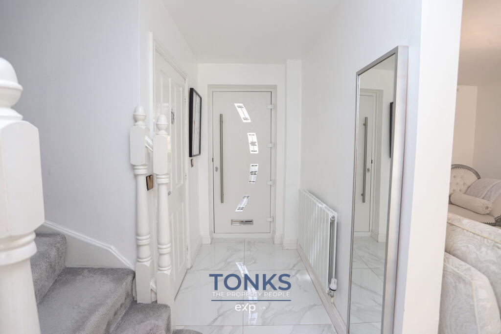 Additional image 11 of Greenacres, Bartley Green, Birmingham, B32 3BF