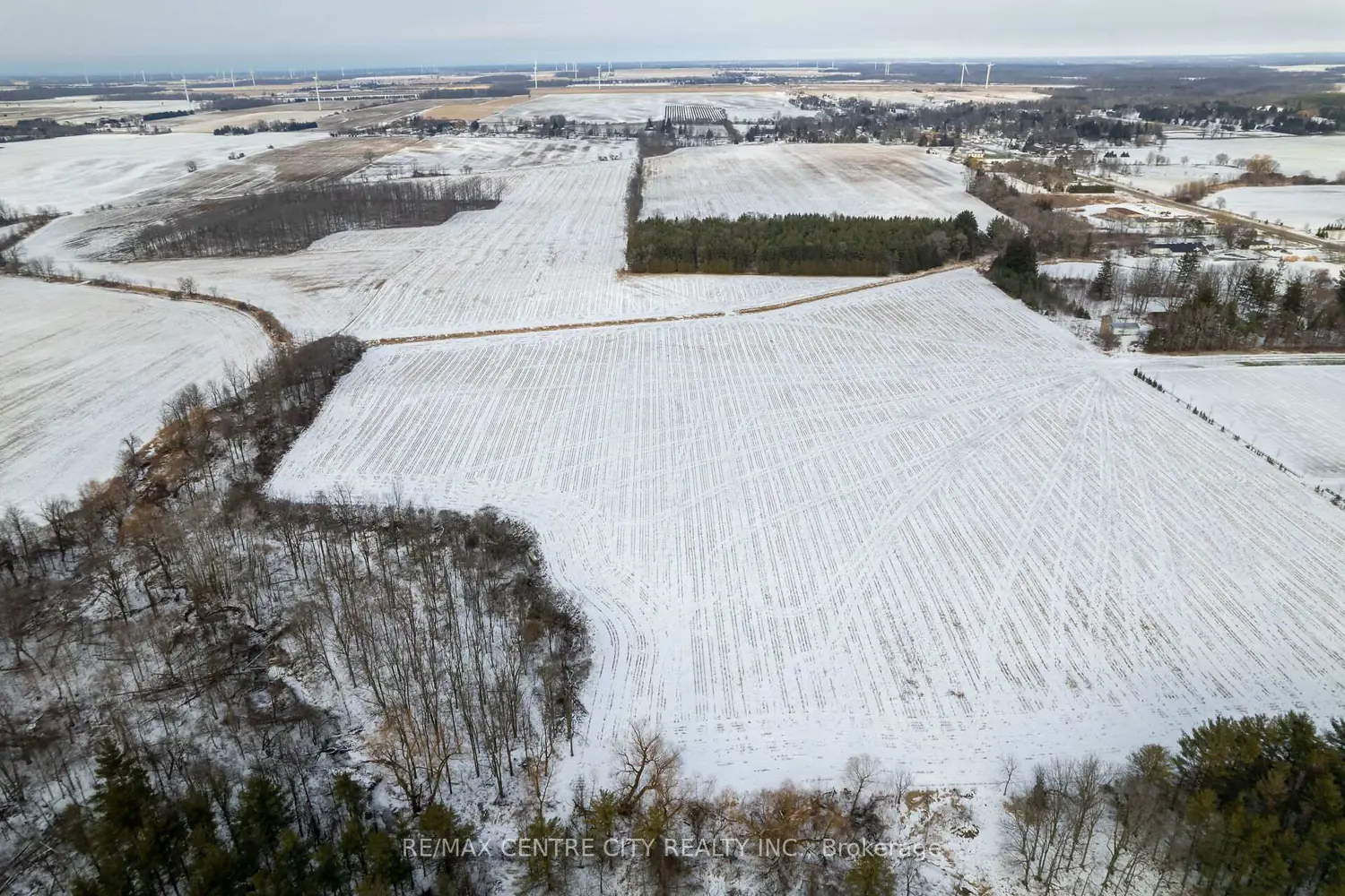 Additional image 4 of Pt Lt 24 Concession 5