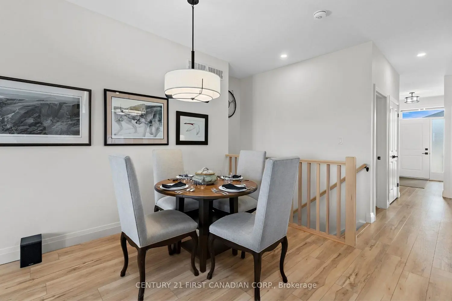 Additional image 4 of 672 Ketter Way