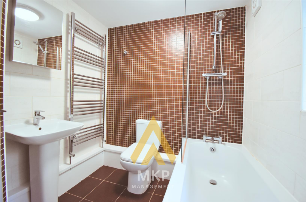 Additional image 10 of Raddlebarn Road Selly Oak  B29 6HJ