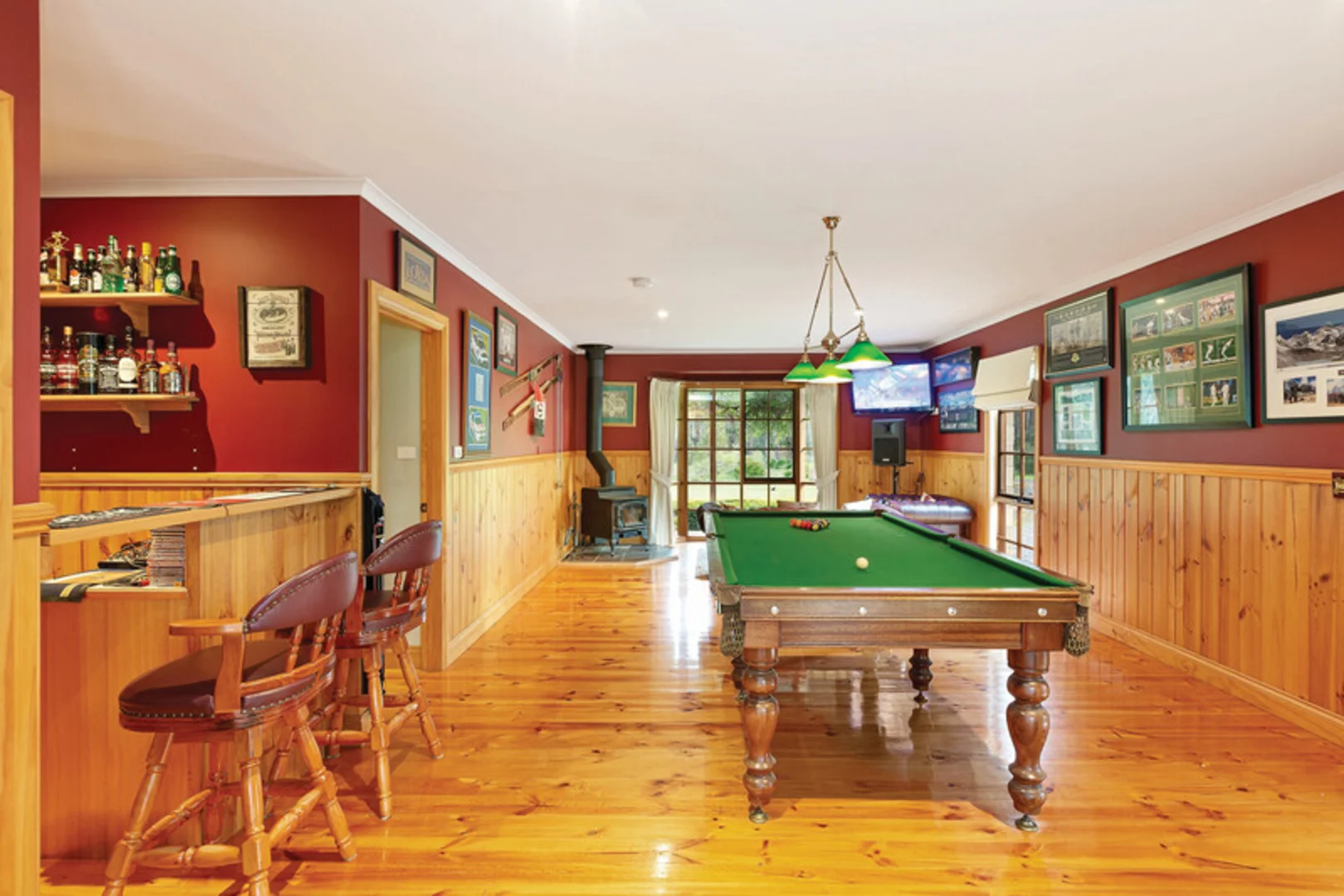 Additional image 6 of 45 Stonier Road, Ross Creek VIC 3351