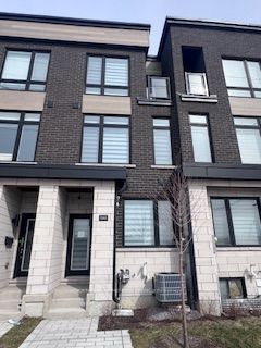 Additional image 2 of 1561 Midland Avenue W, Toronto, ON, M1P 3C1