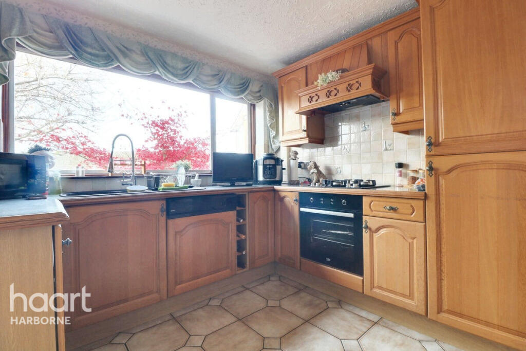 Additional image 19 of Westside Drive, Bartley Green