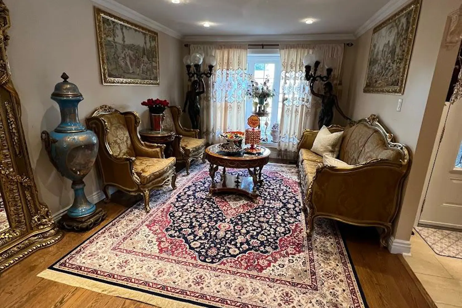 Additional image 4 of 2910 Oka Road