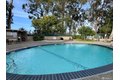 Additional image 30 of 400 Davey Glen Rd Apt 4505, Belmont, CA, 94002