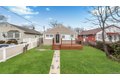 Additional image 3 of 27 Sewell St, Hempstead, NY, 11550