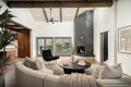 Additional image 11 of 6449 Las Colinas, Rancho Santa Fe, CA, 92067