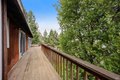 Additional image 11 of 170 Irwin St, San Rafael, CA, 94901